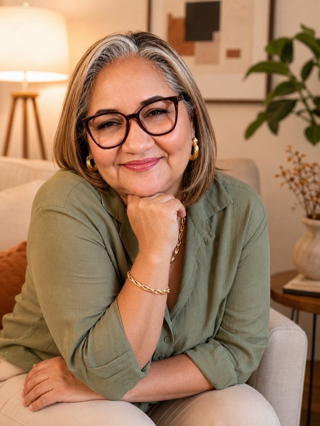Marie Rodrigues
